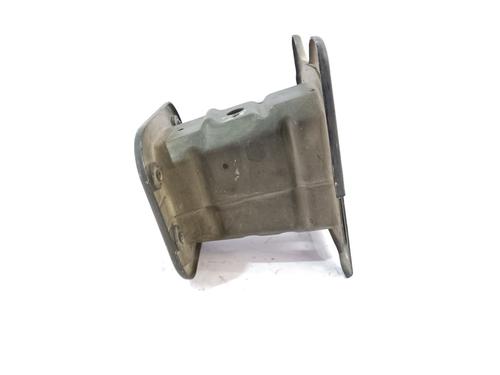 Other CHEVROLET CAPTIVA (C100, C140) 2.0 D | BP23188665O1