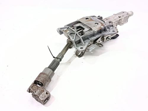 Steering column AUDI A4 B7 (8EC) 2.0 TDI 16V | BP30192565M21 