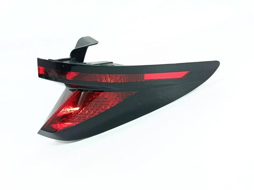 Used Right taillight Right taillight HYUNDAI TUCSON (NX4E, NX4A) [2020-2026] 36158489 36158489