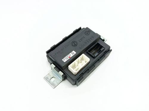Used Electronic module Electronic module ALFA ROMEO GT (937_) 1.9 JTD (937CXN1B) (150 hp) 33303411 33303411