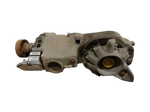 Used Rear differential VOLVO XC90 I (275) D5 AWD (185 hp) 31082710
