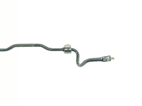 Anti roll bar FORD KUGA II (DM2) 2.0 TDCi 4x4 | BP24831513M96 
