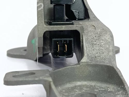 Hand brake PEUGEOT 2008 I (CU_) | BP36767728I18 - Image 6