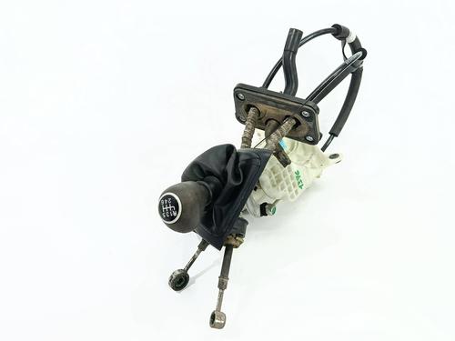 Gear lever FIAT DUCATO Van (250_) 150 Multijet 2,3 D | BP32509297M90