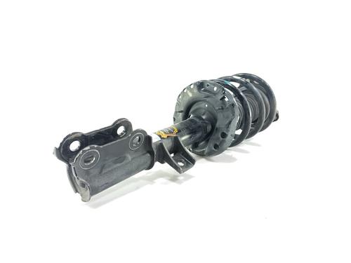 Right front shock absorber HYUNDAI TUCSON (TL, TLE) 1.7 CRDi | BP26199789M17 