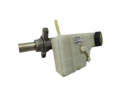 Brake master cylinder FORD FOCUS III  | BP28017592M77 