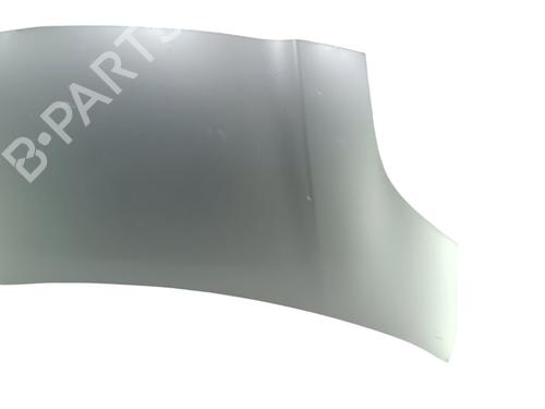 Hood TOYOTA YARIS (_P9_)  | BP29700300C1 