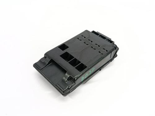 Fuse box MINI MINI CLUBMAN (F54) | BP37283257E1 - Image 3