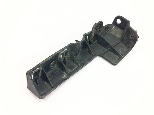 Other SEAT EXEO ST (3R5) | BP39645073O1 - Image 4