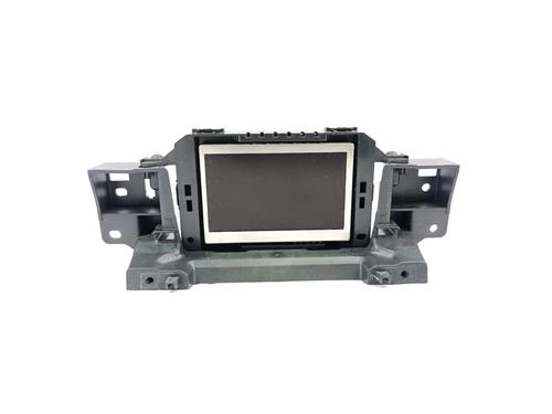 Used Display monitor FORD FOCUS III Turnier 1.0 EcoBoost (100 hp) 26546045