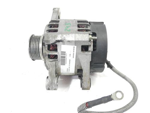 Used Alternator FIAT BRAVO I (182_) [1995-2001]  15864896