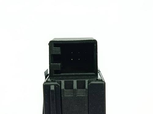 Warning switch AUDI Q5 (8RB) | BP39234077I22 - Image 6