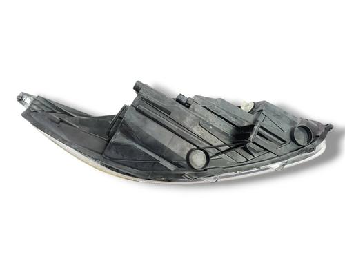 Left headlight FORD FIESTA VI (CB1, CCN) 1.25 | BP36525634C28 - Image 6