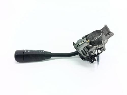 Steering column stalk MERCEDES-BENZ E-CLASS (W210) E 320 CDI (210.026) | BP32283827I23