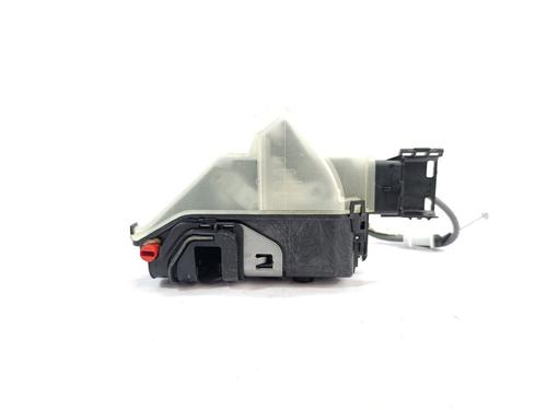 Rear left lock CITROËN C5 AIRCROSS (A_)  | BP29718779C100 