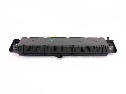 Instrument cluster RENAULT ESPACE IV (JK0/1_) 2.0 dCi (JK01, JK02, JK1J, JK1K, JK1H) | BP37682038C47 - Image 6
