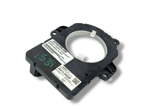 Electronic sensor RENAULT MEGANE IV Hatchback (B9A/M/N_) | BP39227505M84 - Image 2