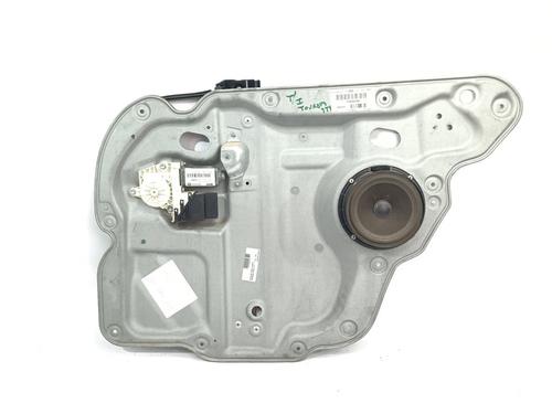 Used Rear left window mechanism VW TOURAN (1T1, 1T2) [2003-2010]  17339467