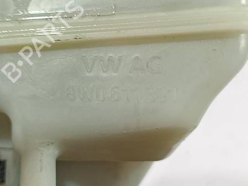 Brake master cylinder AUDI A4 B9 (8W2, 8WC) | BP38684415M77 - Image 3