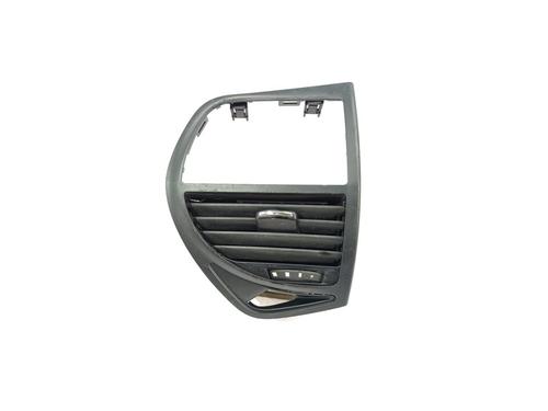 Luftventil CITROËN C4 Picasso I MPV (UD_) [2006-2015]  26922110