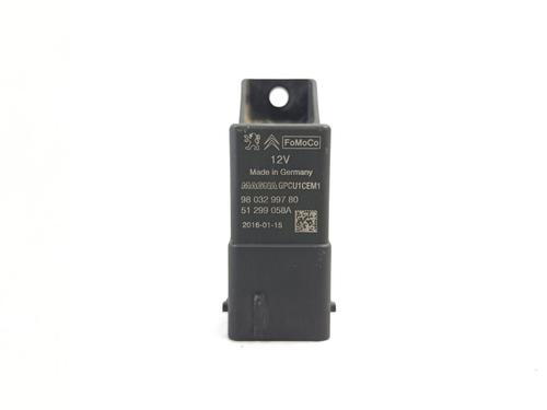 Elektronisk modul FORD FOCUS III [2010-2020]  21092703