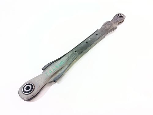 Used Right rear suspension arm MINI MINI (R50, R53) [2001-2006]  28010948