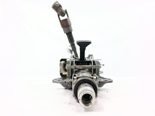 Steering column AUDI A4 B7 (8EC) 2.0 TDI 16V | BP30192565M21 