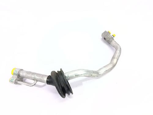 AC pipe AUDI A6 C7 (4G2, 4GC) | BP38524161M126 - Image 3