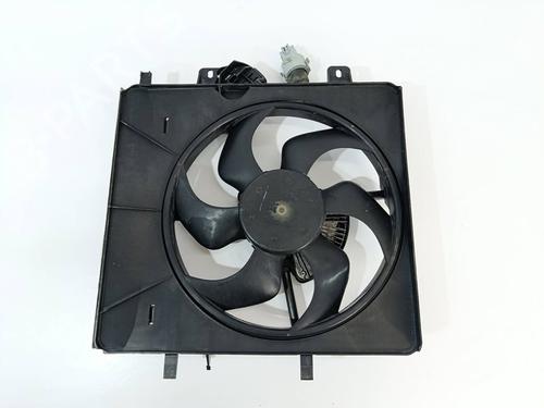 Motorkühlung für CITROËN C3 I (FC_, FN_) 1.4 HDi (68 hp) 29523164