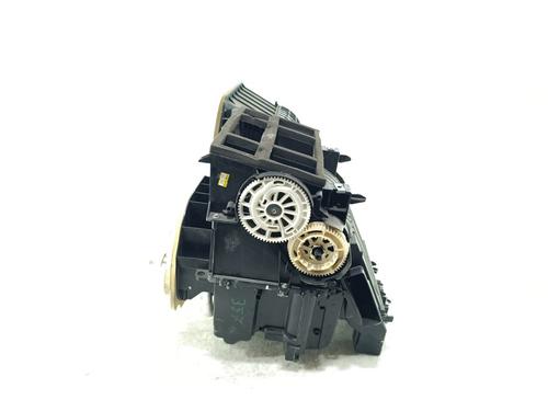 Heater matrix box CHEVROLET AVEO / KALOS Saloon (T250, T255)  | BP19431397M61