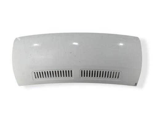 Used Hood FIAT DUCATO Van (250_) 115 Multijet 2,0 D (116 hp) 32009516