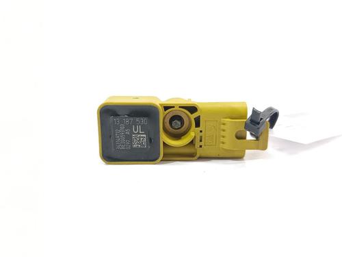 Andre OPEL CORSA D (S07) [2006-2015]  22386677