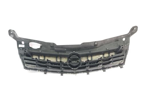 Grille OPEL ASTRA H (A04)  | BP26548692C40 