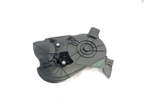 Used Timing cover PEUGEOT 308 II (LB_, LP_, LW_, LH_, L3_) 1.6 HDi / BlueHDi 115 (115 hp) 19732502
