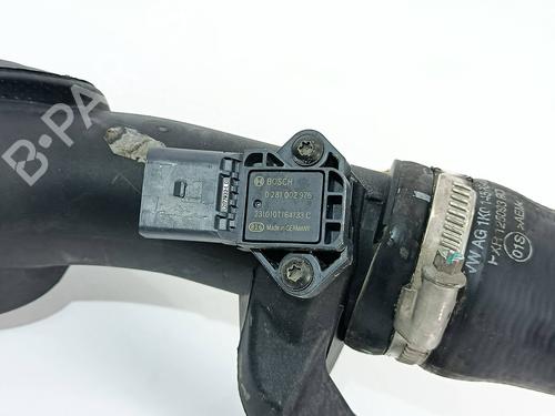 Pipe VW PASSAT B7 Variant (365) 2.0 TDI | BP30193203M125 