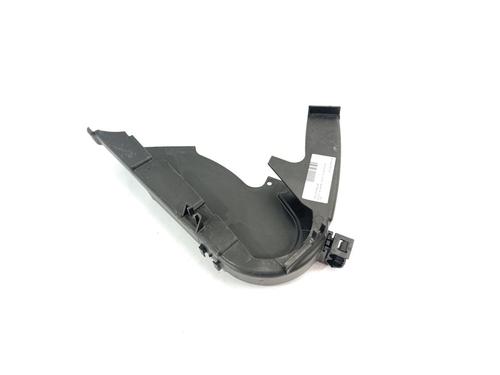 Used Timing cover PEUGEOT 307 Break (3E) [2002-2009]  17909386