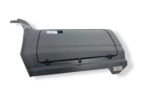 Glove box VW GOLF V (1K1)  | BP32032106C95 