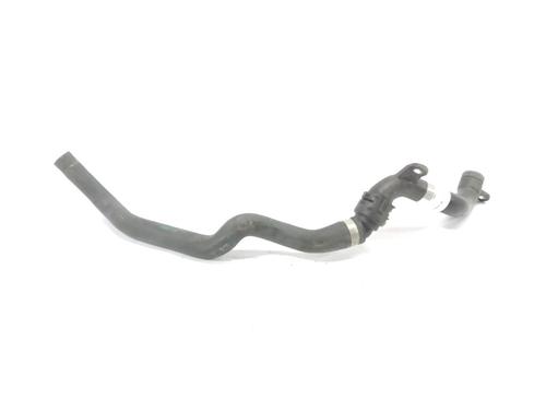 Used Pipe BMW X1 (E84) sDrive 18 d (143 hp) 15872939