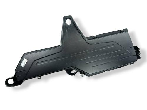 Air filter box BMW 1 (F20) 118 d | BP32009491M87