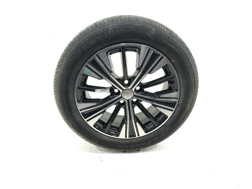 Rim MITSUBISHI ECLIPSE CROSS (GK_, GL_)  | BP29713830C45 