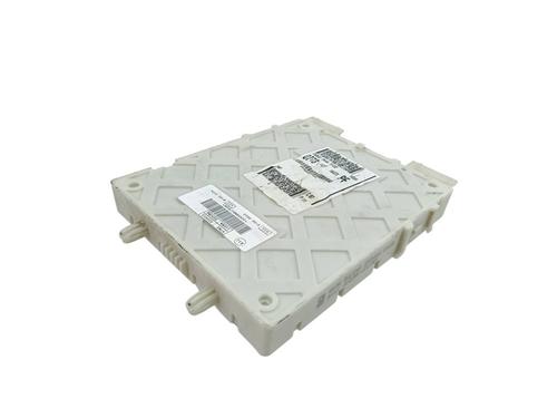 Fuse box FORD KUGA II (DM2) | BP36469235E1 - Image 6