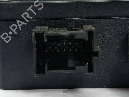 Electronic module MERCEDES-BENZ E-CLASS (W211) E 270 CDI (211.016) | BP39644628M83 - Image 2