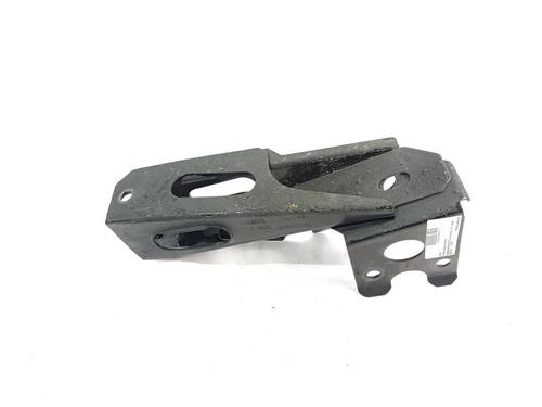 Used Other NISSAN INTERSTAR Van (X70) [2002-2026]  22551024