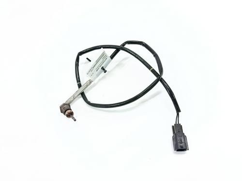 Used Electronic sensor DACIA DOKKER MPV (KE_) [2012-2021]  32071295