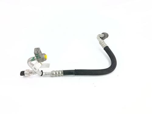 AC pipe FORD KUGA II (DM2) 2.0 TDCi 4x4 | BP36364841M126 - Image 2