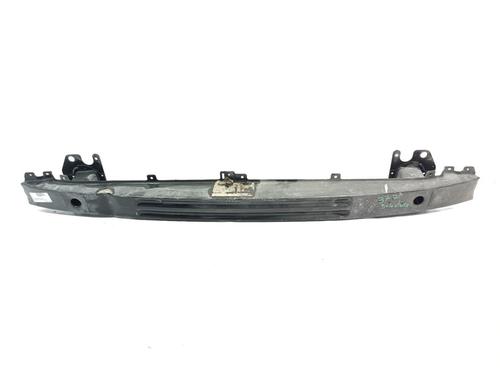 Used Front bumper reinforcement VW POLO (6N2) [1999-2001]  20487162