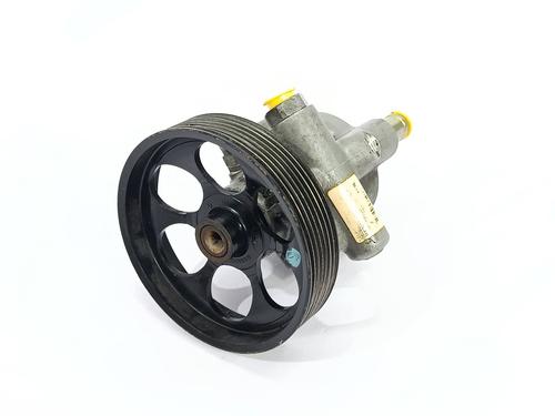 Styring servopumpe Styring servopumpe 38719380 38719380