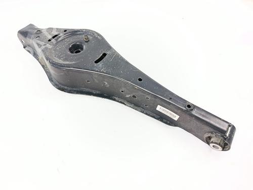 Right rear suspension arm VW PASSAT B7 Variant (365) 2.0 TDI | BP30195806M15 