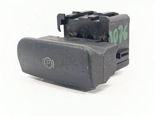 Used Electric handbrake PEUGEOT 5008 (0U_, 0E_) 1.6 HDi (114 hp) 30386072