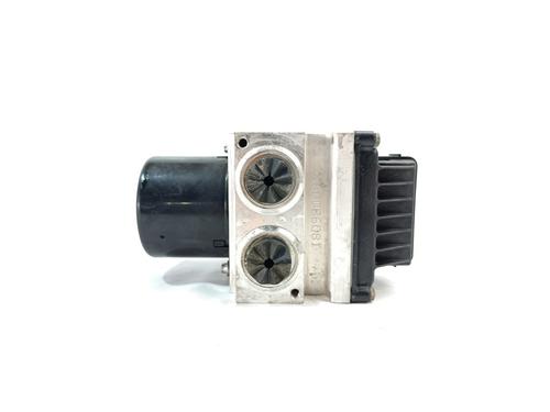 ABS pump VW PASSAT CC B6 (357) 2.0 TDI 4motion | BP18481152M43 